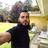 xnerzhullx_75907