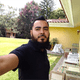 xnerzhullx_75907