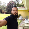 xnerzhullx_75907