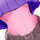 gl_fan21