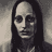 Mona Lisa's Evil Twin