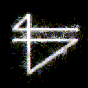 moriglitch