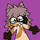 Sable(Desecrated arc)