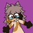 sablefelinettv