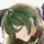 star_gazer2