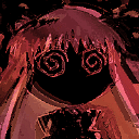 moxxietosin