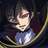 wyteshadow.