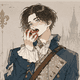 Jack