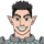 theprincepromised