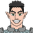 theprincepromised