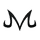 madangpang