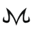 madangpang