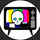 knightterrortv