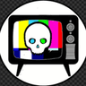 knightterrortv