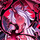 lechaton0611_56136