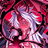 lechaton0611_56136