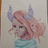 elanoryart