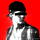 DarylnotDixon