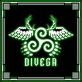 Abathor (Divega