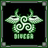 Divega