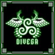 Divega