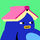 fenix06_87