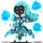 flaelin