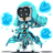 flaelin