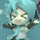 rivergirl07
