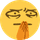 pishti
