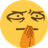 pishti