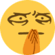 pishti