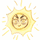 SunnyMisu
