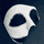 untiled_entity