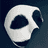untiled_entity