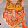 disuseman_84962