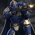Ezmodeus