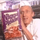 jamjamborie_01795