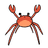 krabs013