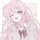 nessian_60234
