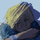 someone_else._08985