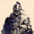 bolelahbang_53681