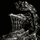 fyzer_g