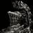 fyzer_g