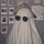 admiral_ze00