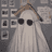 admiral_ze00