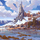 matticus_29902