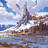matticus_29902