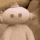 Lambshacks