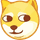 [5] Milron